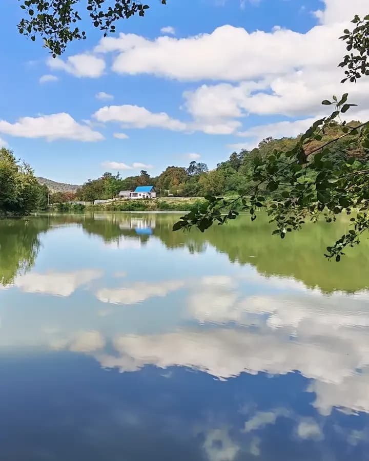 Фото тура 3